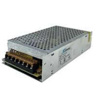 Seenergy SE-12V10A 12V 10A METAL GÜVENLİK KAMERASI ADAPTÖRÜ